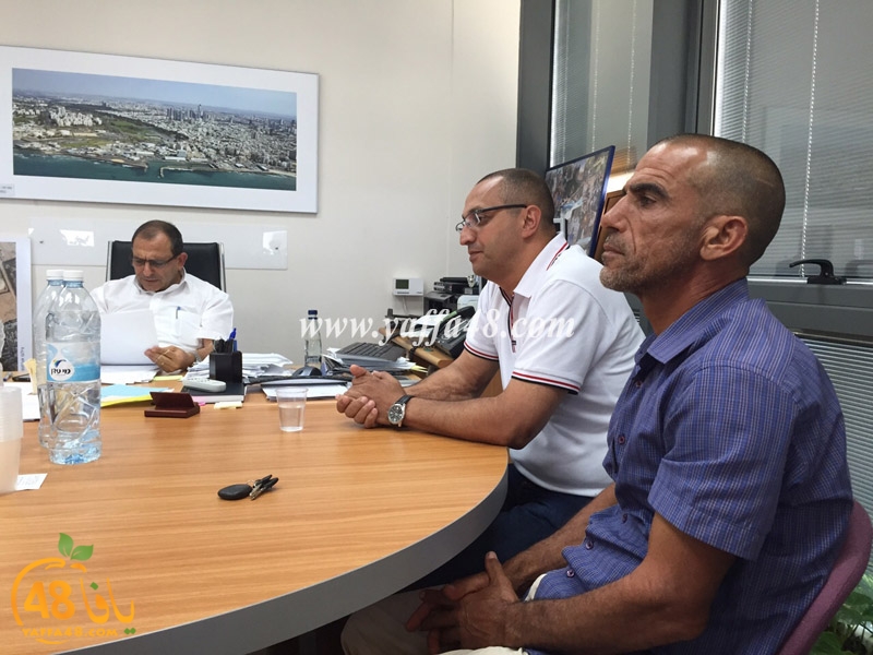 jalsa baladiysus (2).jpg